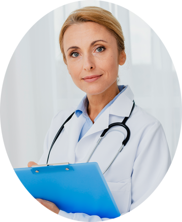 Testosterone Replacement Therapy In Testosterone Replacement Therapy Clinic In Bentonville